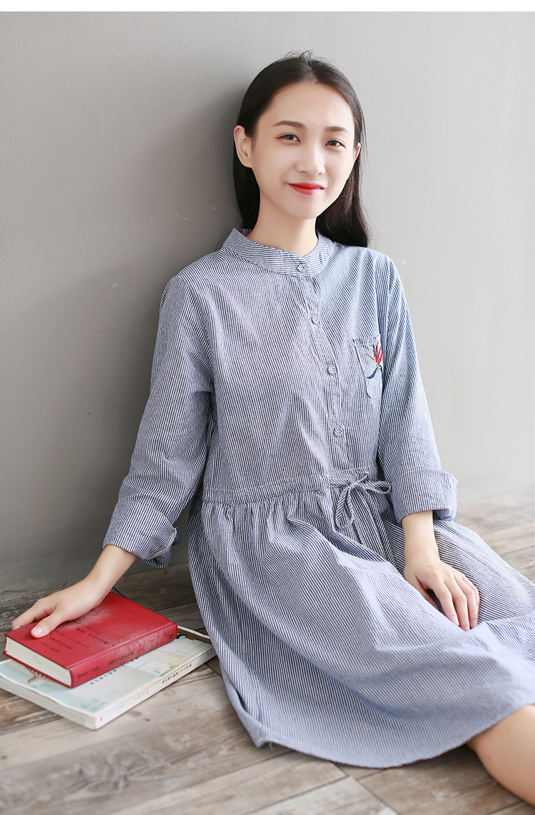 ð Dress4534 āđāļāļĢāļŠāļāļāļāļāļāļāļĨāļīāļāļīāļāđāļāļāļĒāļēāļ§āļāļāļāļĩāļāļĨāļēāļĒāļĢāļīāđāļ§āļāđāļēāļāļēāļ§āļāļąāļāļāļāļāđāļĄāđ āļāļĩāđāļāļāđāļāđāļēāļĢāļąāļ āļāļĢāđāļāļĄāđāļāļ·āļāļāļĢāļđāļāđāļāļ§āļāļĢāļąāļāđāļāđ āđāļāļīāđāļĄāļĨāļļāļāļŦāļ§āļēāļāļĨāļ°āļĄāļļāļāļŠāđāļāļĨāđāļŠāļēāļ§āļāļĩāđāļāļļāđāļ