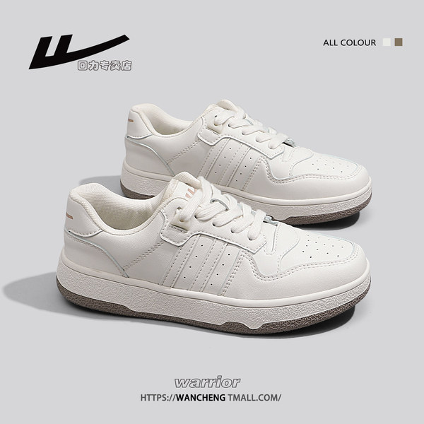 รองเท้าผ้าใบแฟชั่นผู้หญิง ใส่สบาย มีขนาด 35-40