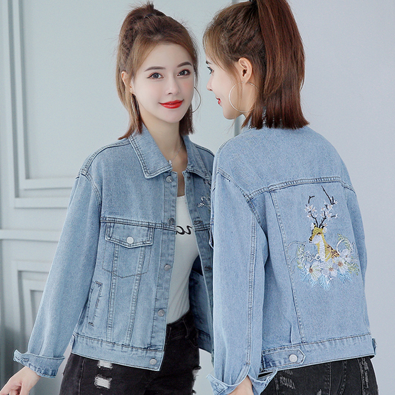 แจ็คเก็ต เสื้อคลุมแจ็คเก็ต