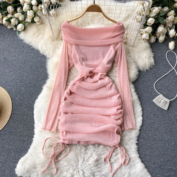 เสื้อผ้าสวยๆน่ารักๆ By OYAMI