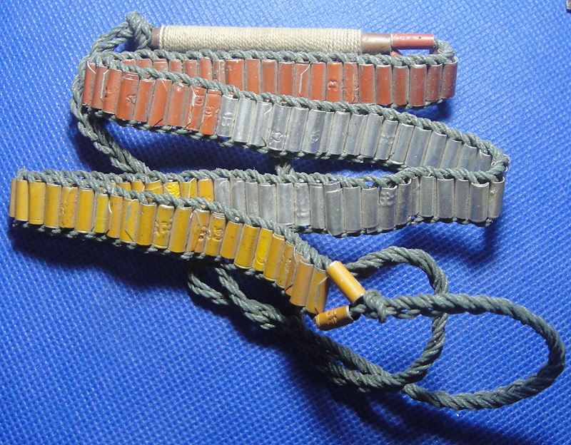 ตะกรุด๑๐๘หลวงพ่อกวย