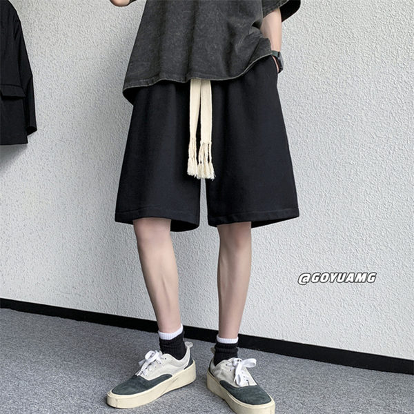 กางเกงใส่ลำลอง ใส่อยู่บ้าน มีไซส์ใหญ่