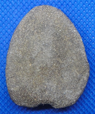 พระครูธรรมธร (เขียน)