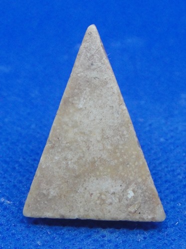 หลวงพ่อกวย วัดโฆสิตาราม