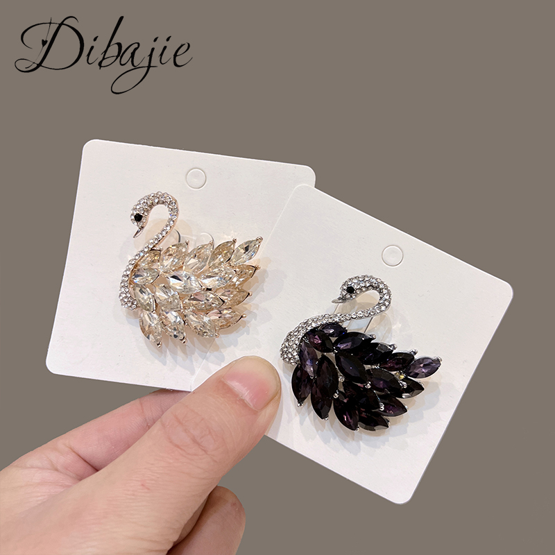 เข็มกลัด เข็มกลัดสวยๆ เข็มกลัดติดเสื้อ Brooch