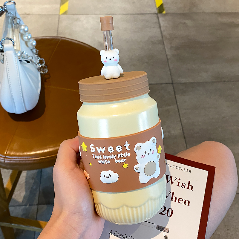 แก้วเซรามิค สวยๆ แก้วมัคน่ารัก แก้วกาแฟเซรามิค