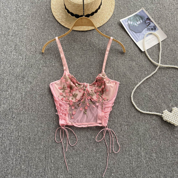 เสื้อผ้าสวยๆน่ารักๆ By OYAMI