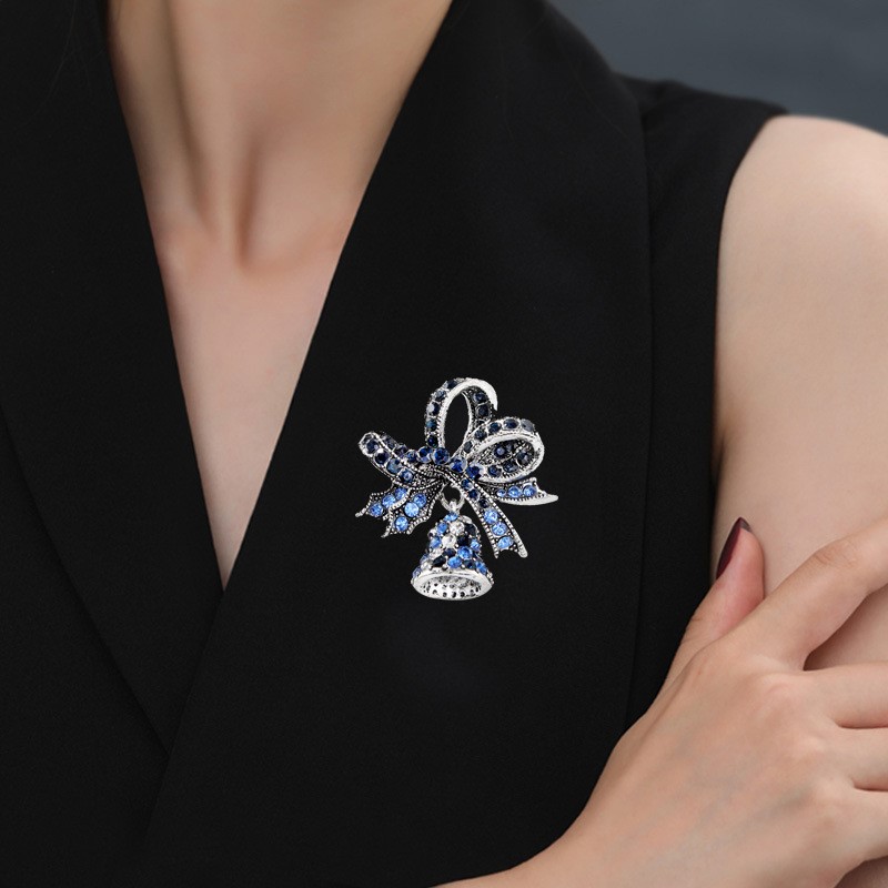 เข็มกลัด เข็มกลัดสวยๆ เข็มกลัดติดเสื้อ Brooch