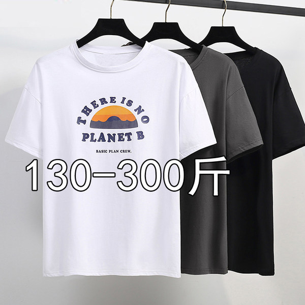 เสื้อเชิ้ตสาวอ้วนมีไซส์ใหญ่มาก มีไซต์2X-7X(อกเสื้อ43-63นิ้ว)น้ำหนักผู้สวม50-170กิโลกรัมใส่ได้