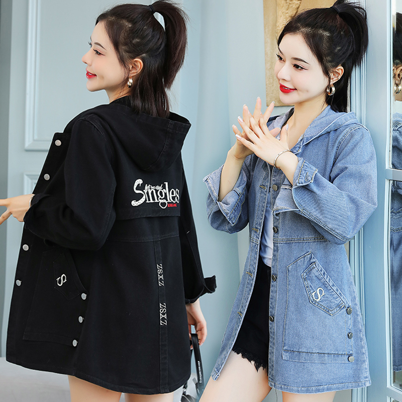 แจ็คเก็ต เสื้อคลุมแจ็คเก็ต