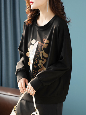 เสื้อผ้าแฟชั่นสุภาพสตรีวัยผู้ใหญ่ เสื้อผ้าผู้ใหญ่สวยๆ