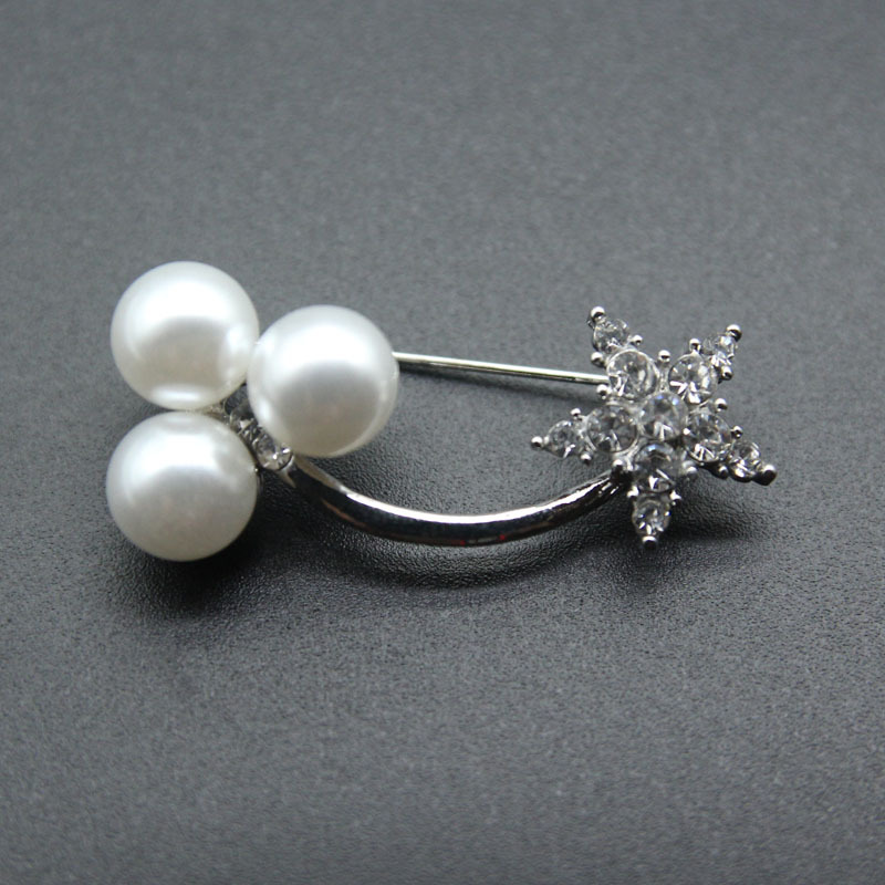 เข็มกลัด เข็มกลัดสวยๆ เข็มกลัดติดเสื้อ Brooch