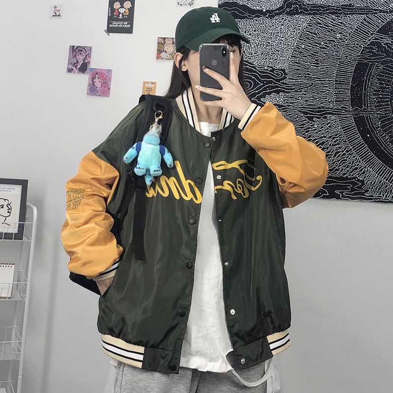แจ็คเก็ต เสื้อคลุมแจ็คเก็ต