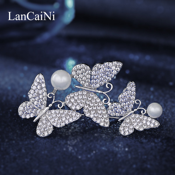 เข็มกลัด เข็มกลัดสวยๆ เข็มกลัดติดเสื้อ Brooch