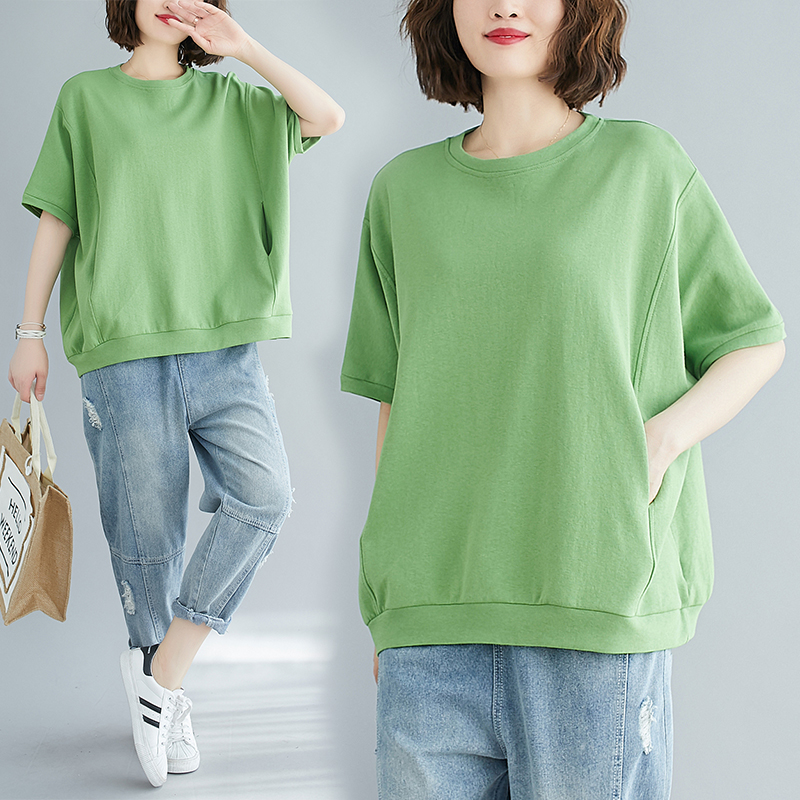 เสื้อลินิน เสื้อผ้าฝ้ายลินิน เสื้อเชิ้ตผ้าลินิน
