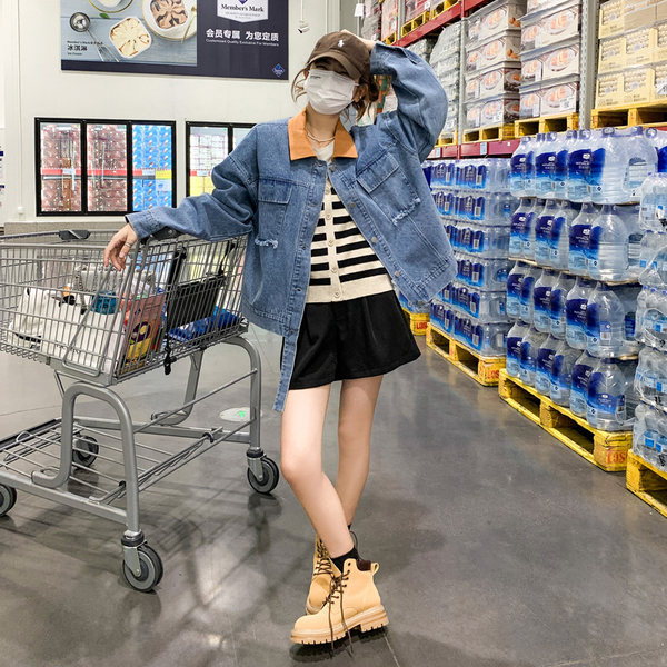 เสื้อโค้ท เสื้อโค้ทกันหนาว เสื้อโค้ทผ้าขนสัตว์