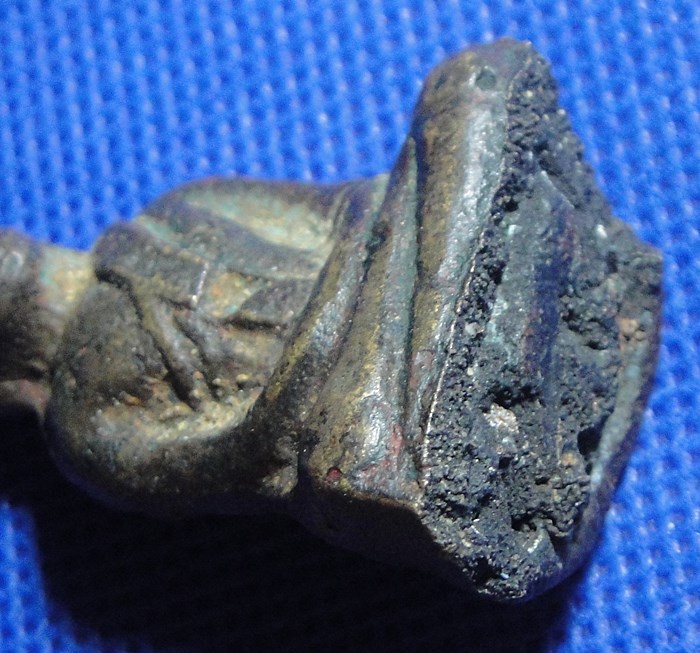 พระชัยวัฒน์เก่า