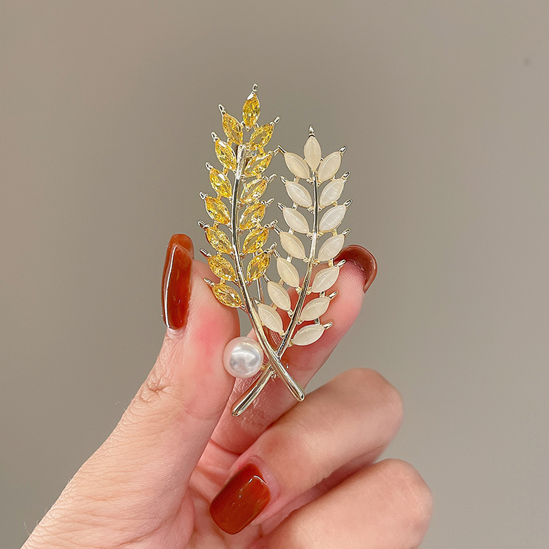 เข็มกลัด เข็มกลัดสวยๆ เข็มกลัดติดเสื้อ Brooch