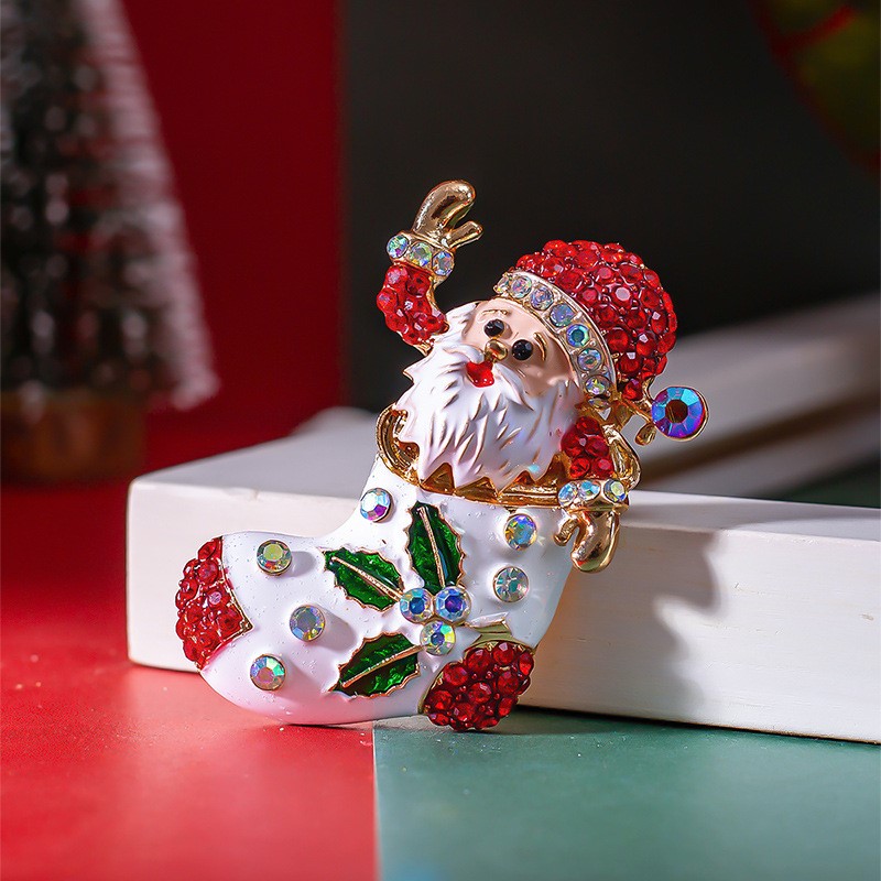 เข็มกลัด เข็มกลัดสวยๆ เข็มกลัดติดเสื้อ Brooch