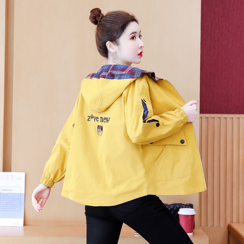 แจ็คเก็ต เสื้อคลุมแจ็คเก็ต