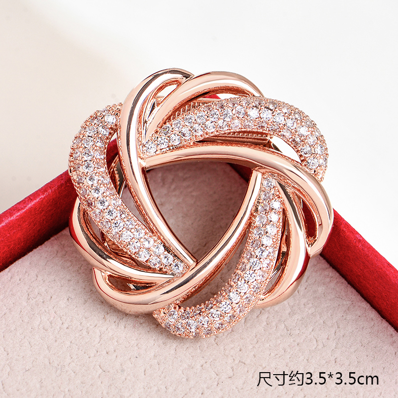 เข็มกลัด เข็มกลัดสวยๆ เข็มกลัดติดเสื้อ Brooch