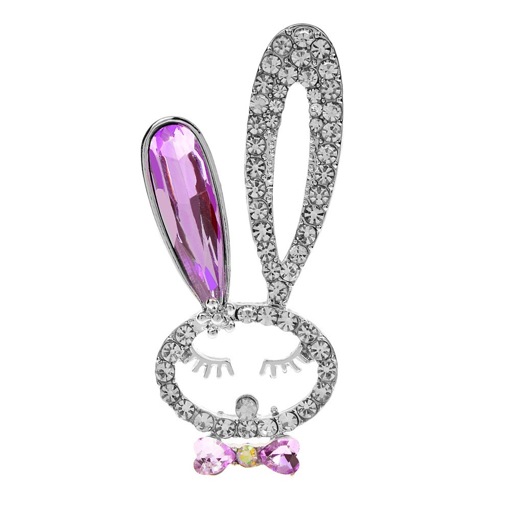 เข็มกลัด เข็มกลัดสวยๆ เข็มกลัดติดเสื้อ Brooch