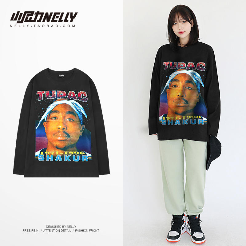 เสื้อยืดคอกลม ผู้ชาย เสื้อยืดผู้ชายเกาหลี เสื้อยืดเกาหลี แบรนด์ NELLY