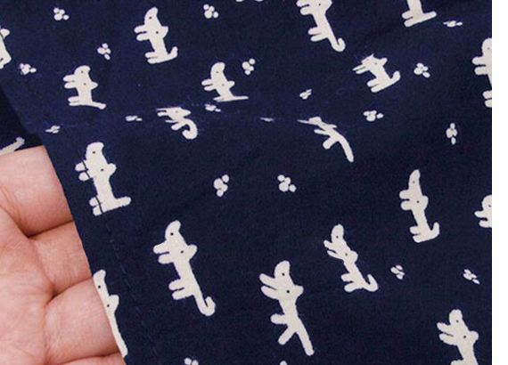 เดรสใส่ทำงาน เดรสแขนกุด กระโปรงบาน เพ้นท์ลาย สีน้ำเงิน กรมท่า แถมเข็มขัด กระโปรงสั้นเหนือเข่า เดรสสวย ๆ ใส่ทำงาน เก๋ ๆ ค่ะ 162271