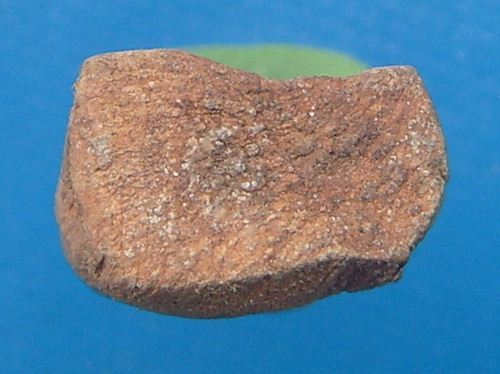 ผู้เฒ่าไม้แกะ