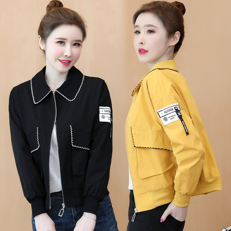 แจ็คเก็ต เสื้อคลุมแจ็คเก็ต