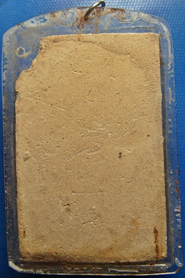 พระครูเหล็ก