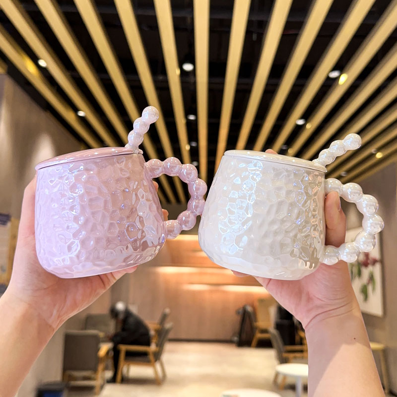 แก้วเซรามิค สวยๆ แก้วมัคน่ารัก แก้วกาแฟเซรามิค