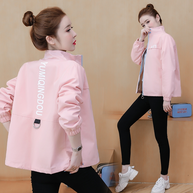 แจ็คเก็ต เสื้อคลุมแจ็คเก็ต