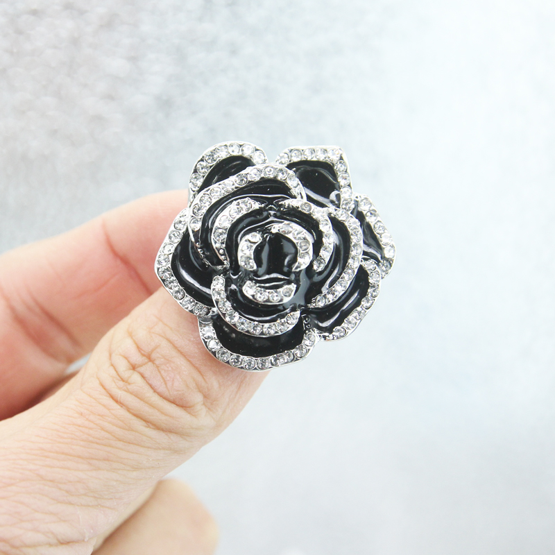 เข็มกลัด เข็มกลัดสวยๆ เข็มกลัดติดเสื้อ Brooch