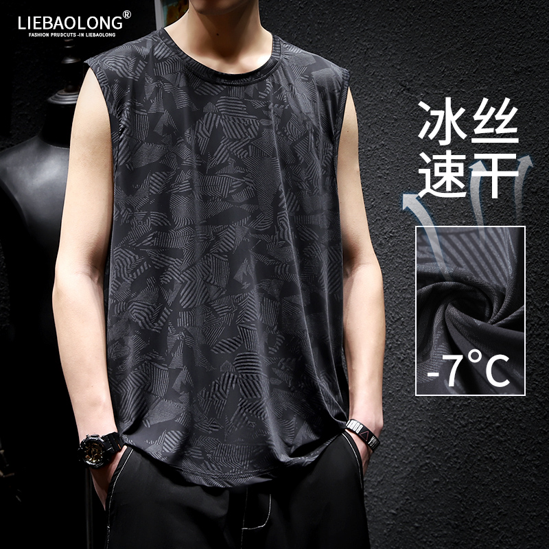 เสื้อยืดผู้ชายอ้วน S-5XL(อกเสื้อ39-51นิ้ว)