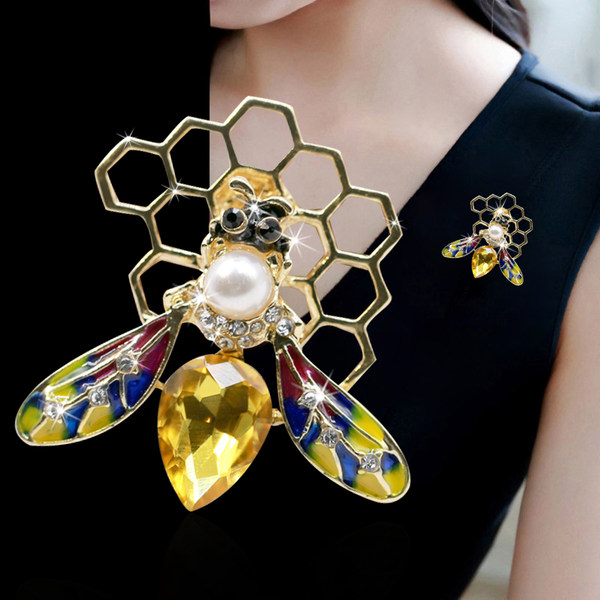 เข็มกลัด เข็มกลัดสวยๆ เข็มกลัดติดเสื้อ Brooch