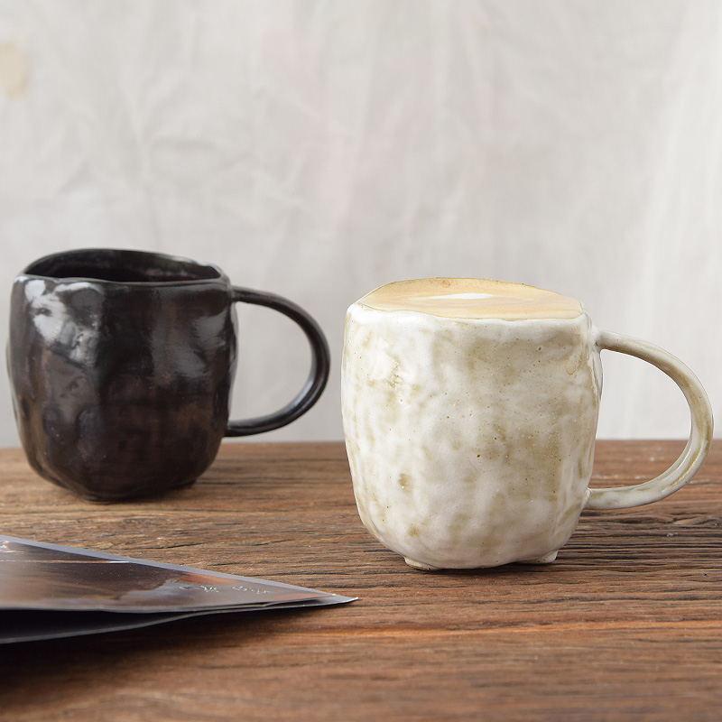 แก้วเซรามิค สวยๆ แก้วมัคน่ารัก แก้วกาแฟเซรามิค