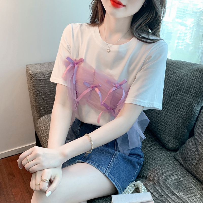 เสื้อเชิ้ตแขนยาววัยรุ่น ลายสวยๆ แบรนด์ YIL AN