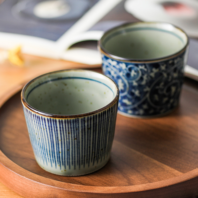 แก้วเซรามิค สวยๆ แก้วมัคน่ารัก แก้วกาแฟเซรามิค