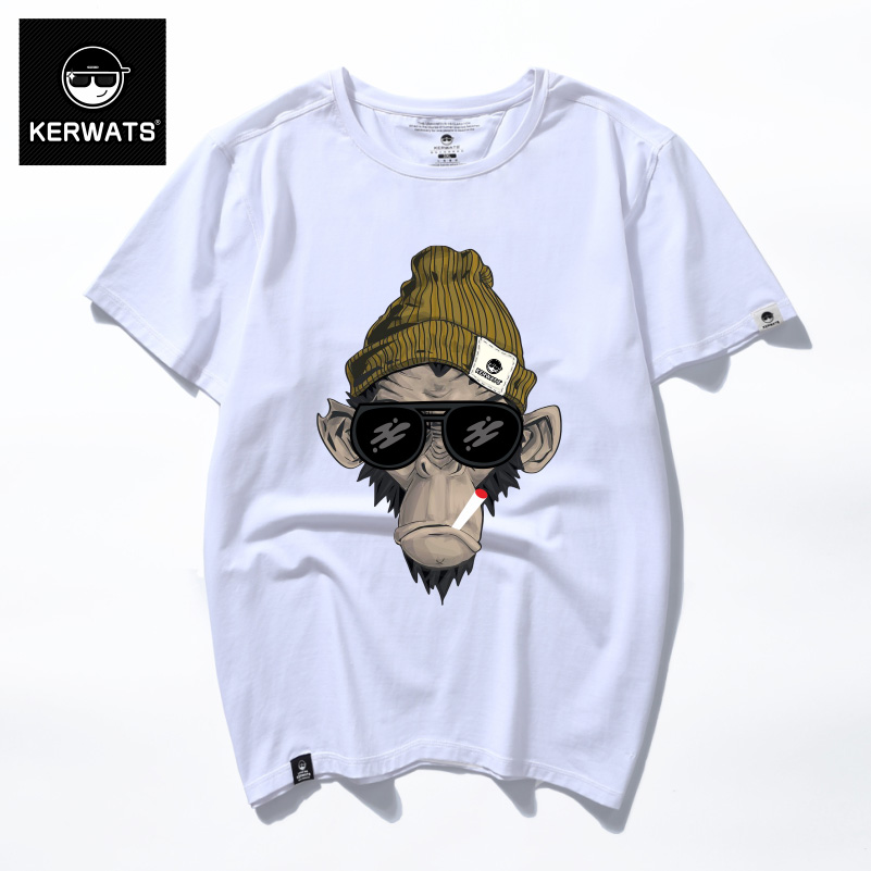 เสื้อคนอ้วน เสื้อคนอ้วนผู้ชาย เสื้อผู้ชายตัวใหญ่ เสื้อยืดผู้ชายอ้วน