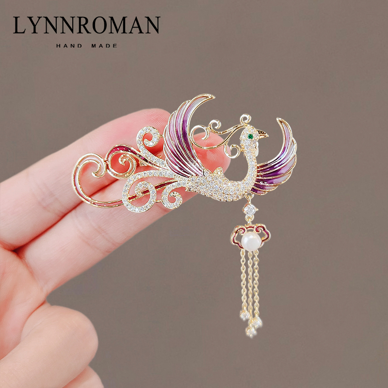 เข็มกลัด เข็มกลัดสวยๆ เข็มกลัดติดเสื้อ Brooch