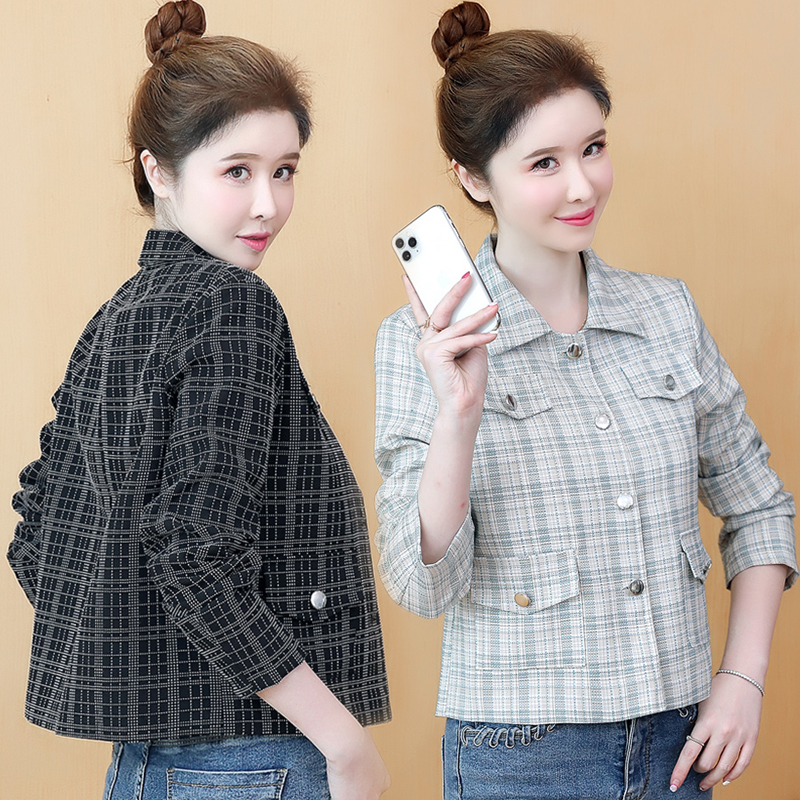 แจ็คเก็ต เสื้อคลุมแจ็คเก็ต