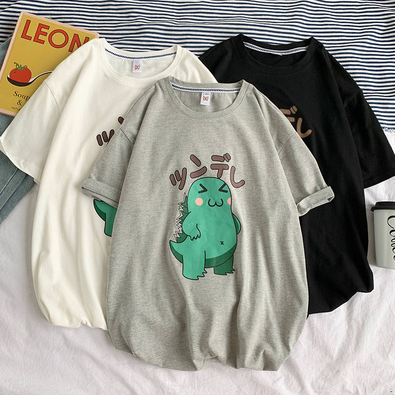 เสื้อยืดผู้ชาย