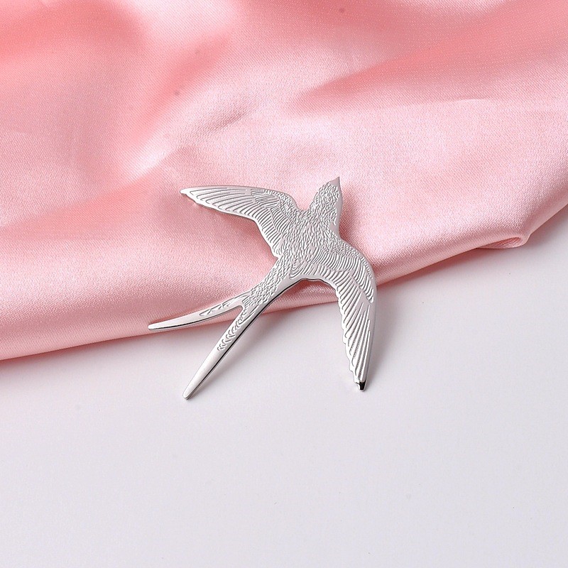 เข็มกลัด เข็มกลัดสวยๆ เข็มกลัดติดเสื้อ Brooch