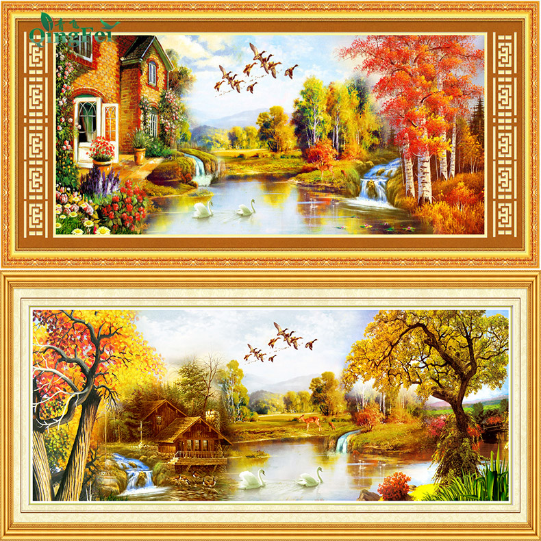 39404809820- Stitch CT:ด้านบนภาพของ Fujin Fenglin รุ่นเล็กรุ่น 150x65