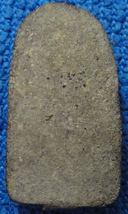 หลวงปู่ทวด วัดช้างไห้