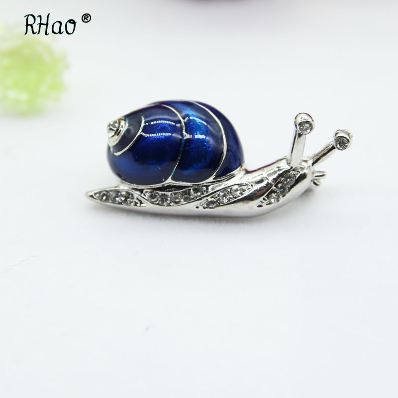 เข็มกลัด เข็มกลัดสวยๆ เข็มกลัดติดเสื้อ Brooch