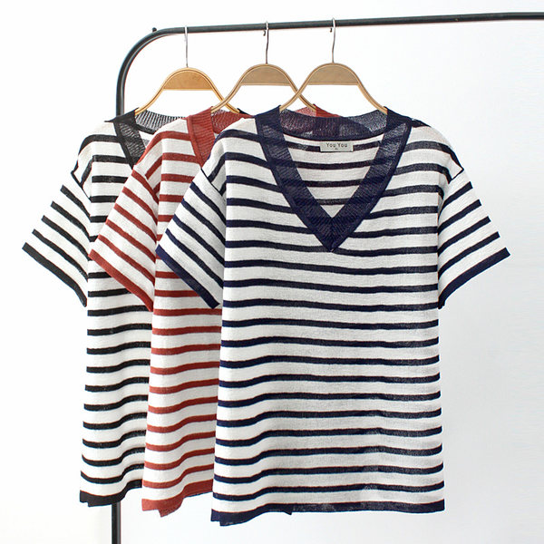 เสื้อผ้าคนอ้วน เสื้อผ้าสาวอวบ