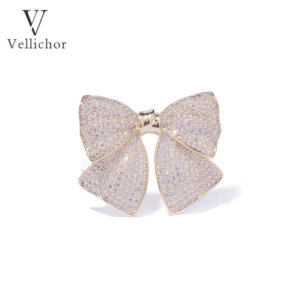 เข็มกลัด เข็มกลัดสวยๆ เข็มกลัดติดเสื้อ Brooch