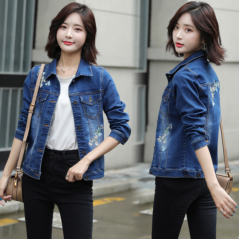 แจ็คเก็ต เสื้อคลุมแจ็คเก็ต